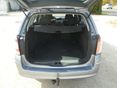 OPEL ASTRA H 2008/4 - 9