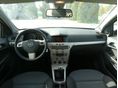 OPEL ASTRA H 2008/4 - 11