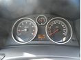 OPEL ASTRA H 2008/4 - 12