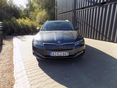 SKODA SUPERB 2021/3 - 1