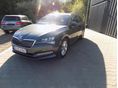 SKODA SUPERB 2021/3 - 2