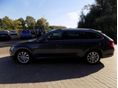 SKODA SUPERB 2021/3 - 3