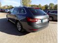 SKODA SUPERB 2021/3 - 4