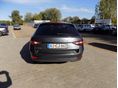 SKODA SUPERB 2021/3 - 5