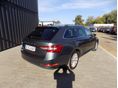 SKODA SUPERB 2021/3 - 6