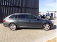 SKODA SUPERB 2021/3 - 7