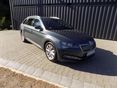 SKODA SUPERB 2021/3 - 8