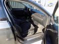 SKODA SUPERB 2021/3 - 9