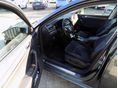 SKODA SUPERB 2021/3 - 10
