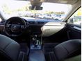 SKODA SUPERB 2021/3 - 11