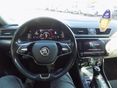 SKODA SUPERB 2021/3 - 12