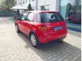 SUZUKI SX4 2008/12 - 2