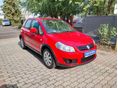 SUZUKI SX4 2008/12 - 3