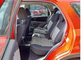 SUZUKI SX4 2008/12 - 6