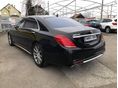 MERCEDES-AMG S 63 2017/6 - 4