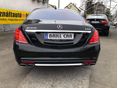 MERCEDES-AMG S 63 2017/6 - 5