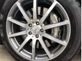 MERCEDES-AMG S 63 2017/6 - 7