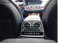 MERCEDES-AMG S 63 2017/6 - 10