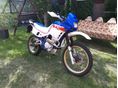 HONDA NX 650 DOMINATOR 1992/7 - 3