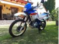 HONDA NX 650 DOMINATOR 1992/7 - 5