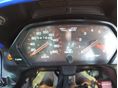 HONDA NX 650 DOMINATOR 1992/7 - 7
