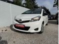 TOYOTA YARIS 2012/8 - 1
