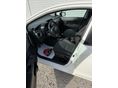 TOYOTA YARIS 2012/8 - 5