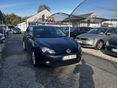 VOLKSWAGEN GOLF VI 2009/1 - 1