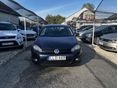 VOLKSWAGEN GOLF VI 2009/1 - 2