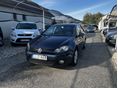 VOLKSWAGEN GOLF VI 2009/1 - 3