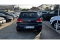 VOLKSWAGEN GOLF VI 2009/1 - 5