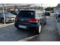 VOLKSWAGEN GOLF VI 2009/1 - 6