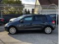 VOLKSWAGEN GOLF VI 2009/1 - 7