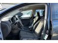 VOLKSWAGEN GOLF VI 2009/1 - 8