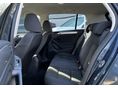 VOLKSWAGEN GOLF VI 2009/1 - 9