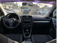 VOLKSWAGEN GOLF VI 2009/1 - 10