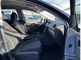 VOLKSWAGEN GOLF VI 2009/1 - 11