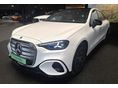 MERCEDES-BENZ C 400 2026 - 1