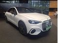 MERCEDES-BENZ C 400 2026 - 2