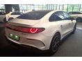 MERCEDES-BENZ C 400 2026 - 5