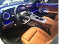 MERCEDES-BENZ C 400 2026 - 6