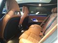 MERCEDES-BENZ C 400 2026 - 9