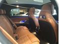 MERCEDES-BENZ C 400 2026 - 10