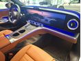 MERCEDES-BENZ C 400 2026 - 8