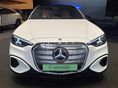 MERCEDES-BENZ C 400 2026 - 3