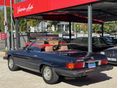 MERCEDES-BENZ SL 380 1981/3 - 7