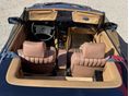 MERCEDES-BENZ SL 380 1981/3 - 11