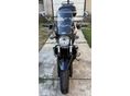 SUZUKI GSF 1250 (BANDIT) 2007 - 3