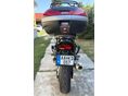 SUZUKI GSF 1250 (BANDIT) 2007 - 4