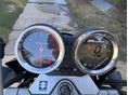 SUZUKI GSF 1250 (BANDIT) 2007 - 5